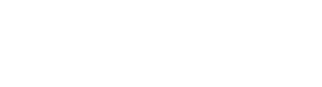 Laattarakennus taito mili oy
